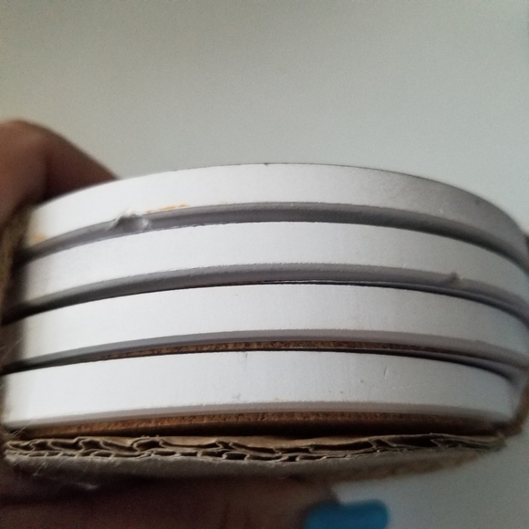 Disney Pixar Coco Movie Stone Colorful Coasters Halloween Skeleton Scary NWT - Picture 4 of 7